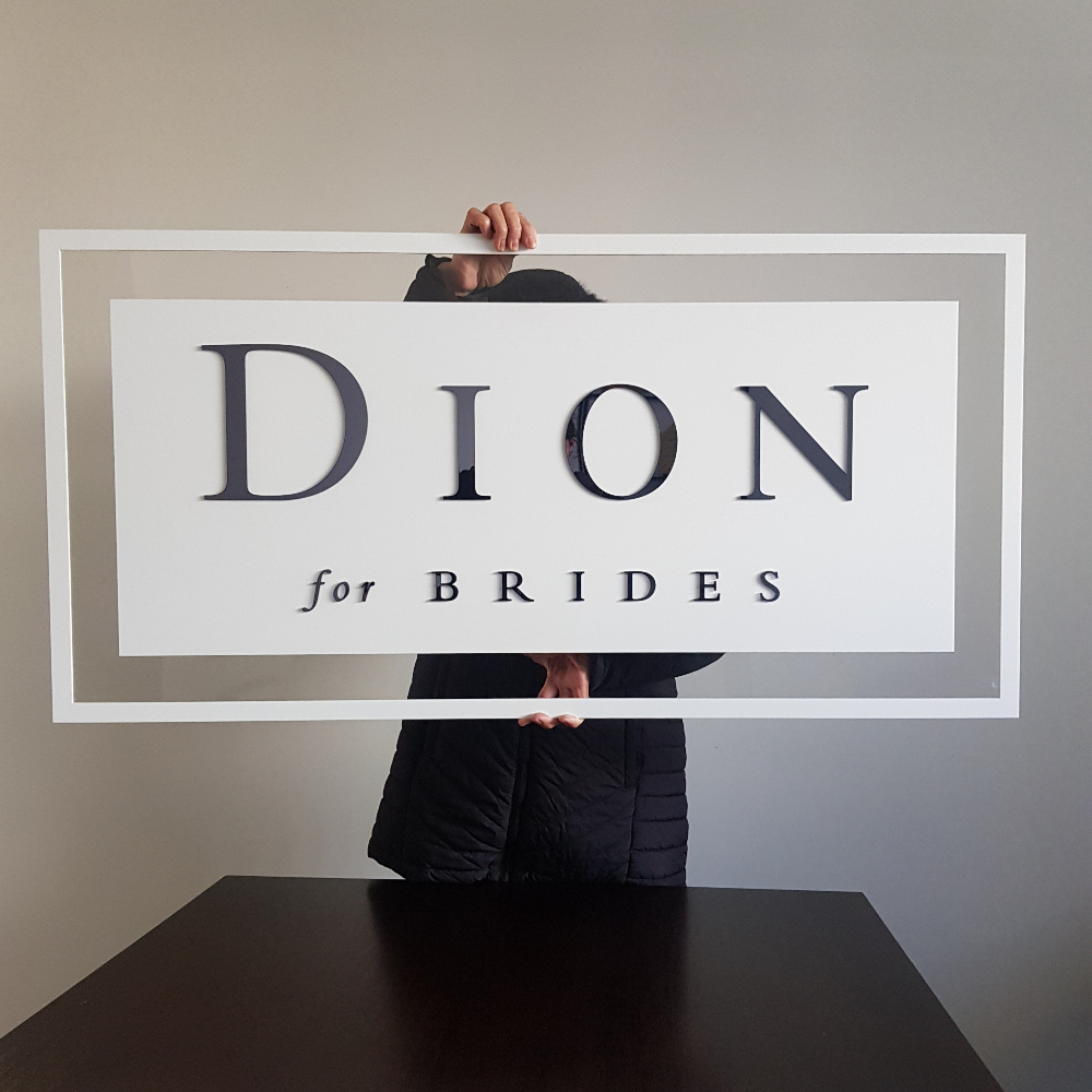 Dion for Brides 1000 x 1000
