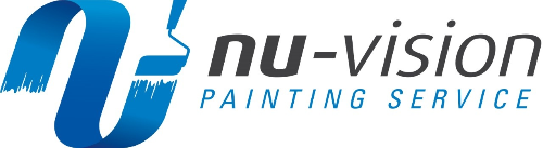 Nu-Vision Logo 500 x 130