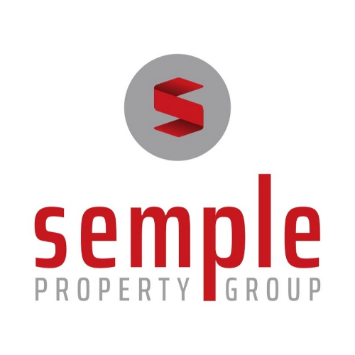semple property 500x500